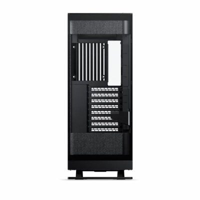 CASE PHANTEKS EVOLV X2 MATRIX TG BLACK (PH-ES524XM_DBK01)