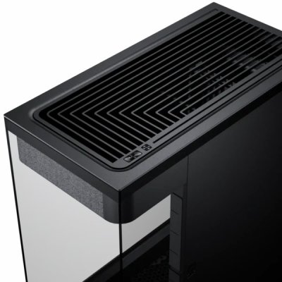 CASE PHANTEKS EVOLV X2 MATRIX TG BLACK (PH-ES524XM_DBK01)