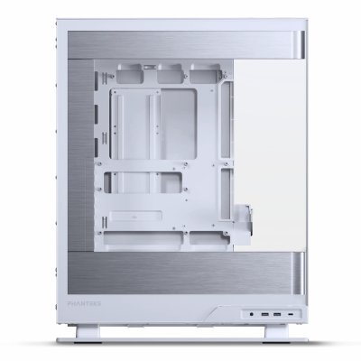 CASE PHANTEKS EVOLV X2 MATRIX TG WHITE (PH-ES524XTG_DMW01)