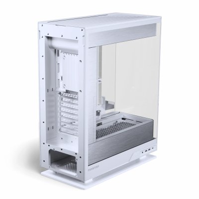 CASE PHANTEKS EVOLV X2 MATRIX TG WHITE (PH-ES524XTG_DMW01)