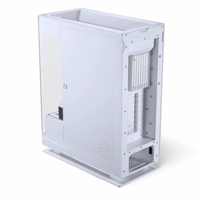 CASE PHANTEKS EVOLV X2 MATRIX TG WHITE (PH-ES524XTG_DMW01)