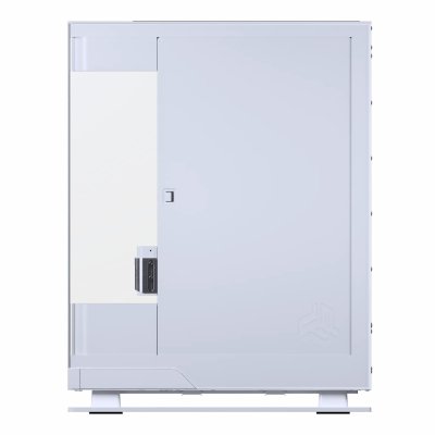 CASE PHANTEKS EVOLV X2 MATRIX TG WHITE (PH-ES524XTG_DMW01)