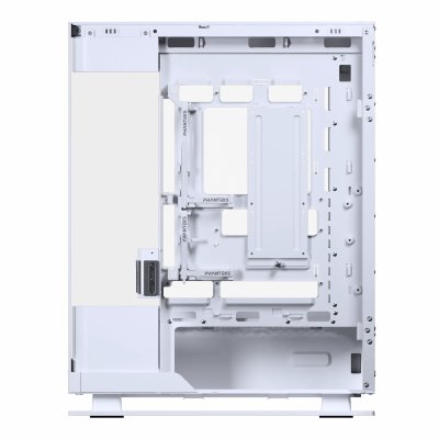 CASE PHANTEKS EVOLV X2 MATRIX TG WHITE (PH-ES524XTG_DMW01)
