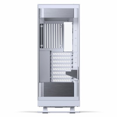 CASE PHANTEKS EVOLV X2 MATRIX TG WHITE (PH-ES524XTG_DMW01)