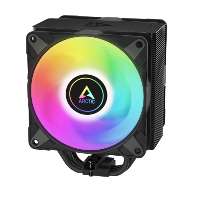 CPU COOLING ARCTIC FREEZER 36 A-RGB