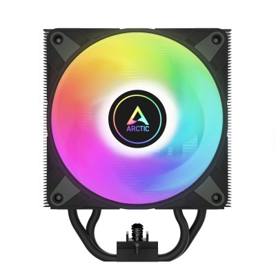 CPU COOLING ARCTIC FREEZER 36 A-RGB