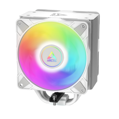 CPU COOLING ARCTIC FREEZER 36 A-RGB