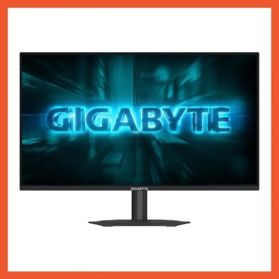 MONITOR GIGABYTE G25F2A - 24.5" IPS 240Hz