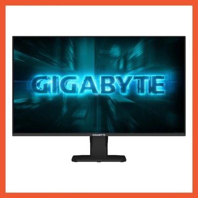 MONITOR GIGABYTE GS25F2A - 24.5" IPS 240Hz