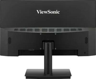 MONITOR VIEWSONIC VA220-H 21.5'' VA FHD 100Hz