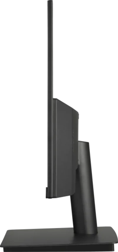 MONITOR VIEWSONIC VA220-H 21.5'' VA FHD 100Hz