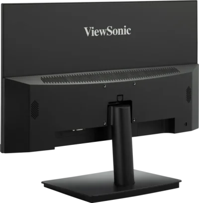 MONITOR VIEWSONIC VA220-H 21.5'' VA FHD 100Hz