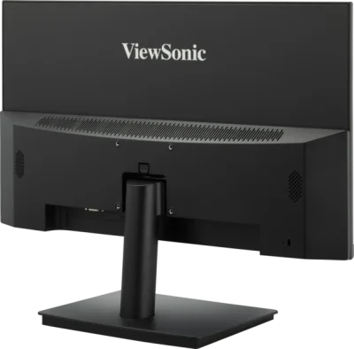 MONITOR VIEWSONIC VA220-H 21.5'' VA FHD 100Hz