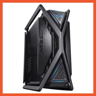 CASE ASUS ROG HYPERION GR701 (E-ATX)