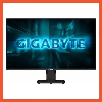 MONITOR GIGABYTE GS25F14 - 24.5" IPS 144Hz