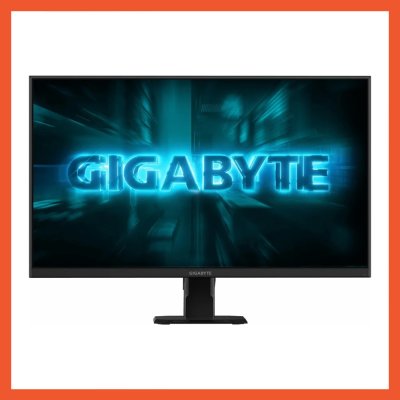 MONITOR GIGABYTE GS27F2 - 27" IPS 240Hz