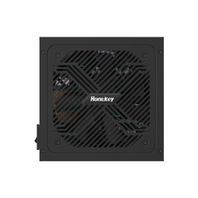 POWER SUPPLY HUNTKEY GX750M 750W 80+ GOLD