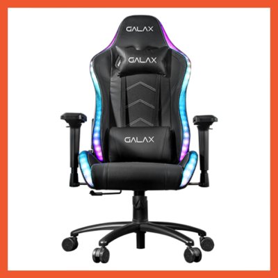 GAMING CHAIR GALAX GC-01S