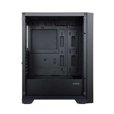 CASE SAMA GZS ATX
