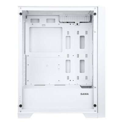 CASE SAMA GZS ATX