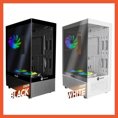 CASE NEOLUTION E-SPORT KAZE