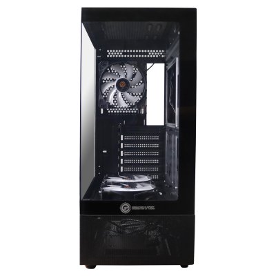 CASE NEOLUTION E-SPORT KAZE