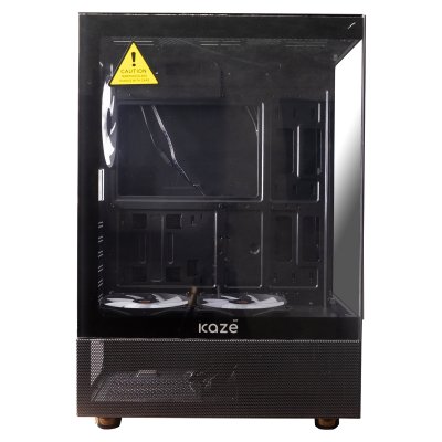 CASE NEOLUTION E-SPORT KAZE