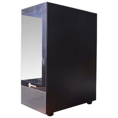 CASE NEOLUTION E-SPORT KAZE