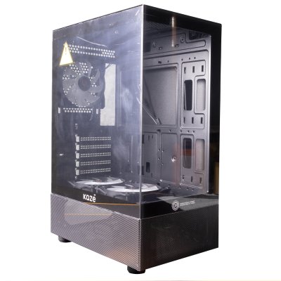CASE NEOLUTION E-SPORT KAZE