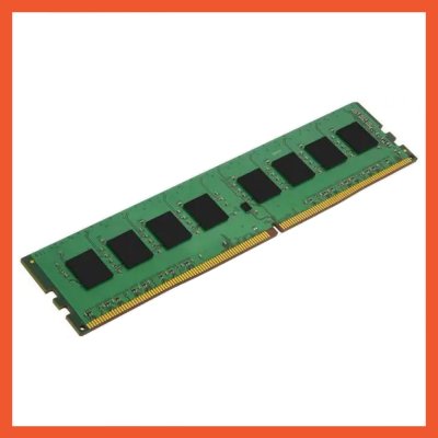 RAM DDR 4 8GB (8GBx1) 3200MHz KINGSTON VALUE RAM