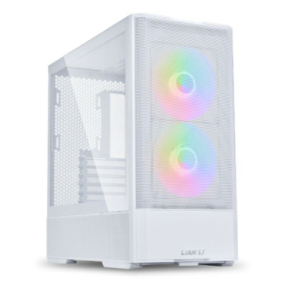 CASE LIAN LI LANCOOL 207