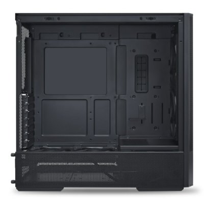CASE LIAN LI LANCOOL 207