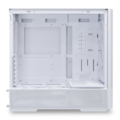 CASE LIAN LI LANCOOL 207