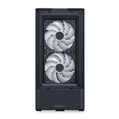 CASE LIAN LI LANCOOL 207
