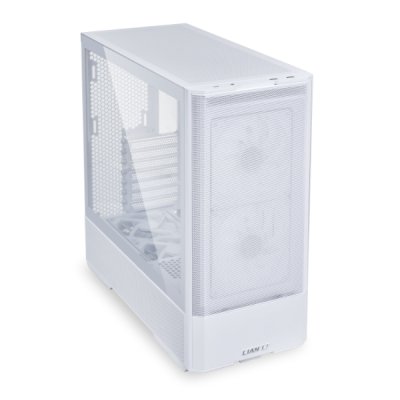 CASE LIAN LI LANCOOL 207