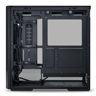 CASE LIAN LI LANCOOL 207