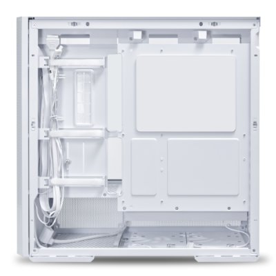 CASE LIAN LI LANCOOL 207