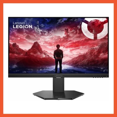 MONITOR LENOVO LEGION 24-10 23.8" IPS 240Hz