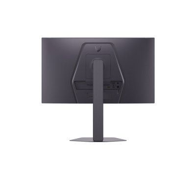 MONITOR LG PRO ULTRAGEAR 25G550B-B - 24.5" IPS 300Hz