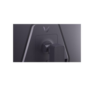 MONITOR LG PRO ULTRAGEAR 25G550B-B - 24.5" IPS 300Hz