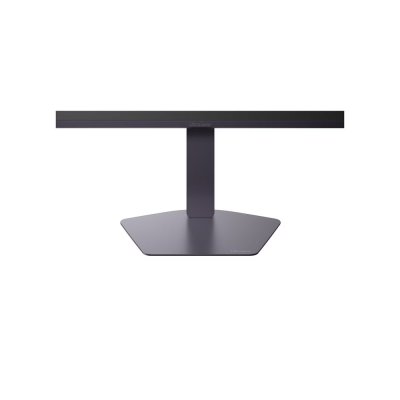 MONITOR LG PRO ULTRAGEAR 25G550B-B - 24.5" IPS 300Hz