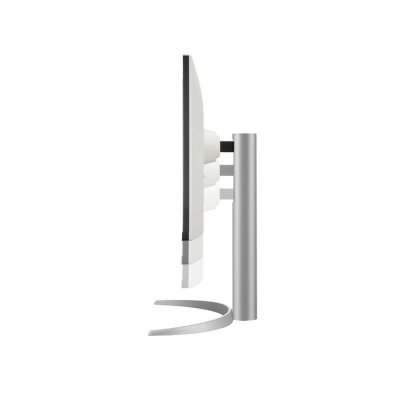 MONITOR LG 27UP650-W 27" IPS 4K 60Hz