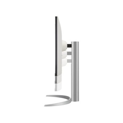 MONITOR LG 27UP850N-W 27" IPS 4K 60Hz USB-C