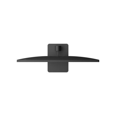 MONITOR LG ULTRAFINE 27U730B-B - 27" IPS 4K 60Hz