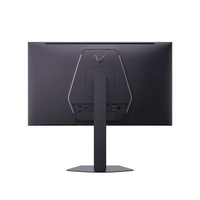 MONITOR LG ULTRAGEAR 27GX790B-B - 26.5" OLED 2K 540Hz