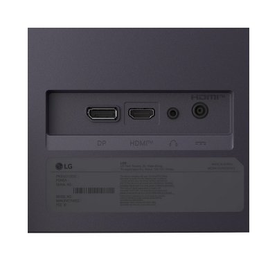 MONITOR LG ULTRA GEAR 32G403B-B - 32" VA 144Hz