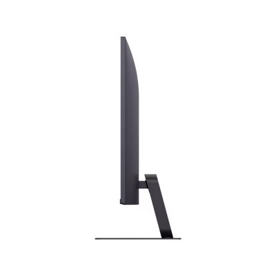 MONITOR LG ULTRA GEAR 32G403B-B - 32" VA 144Hz