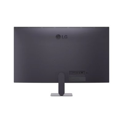 MONITOR LG ULTRA GEAR 32G403B-B - 32" VA 144Hz