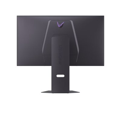 MONITOR LG ULTRAGEAR 32GX870B-B 31.5" OLED 4K 240Hz