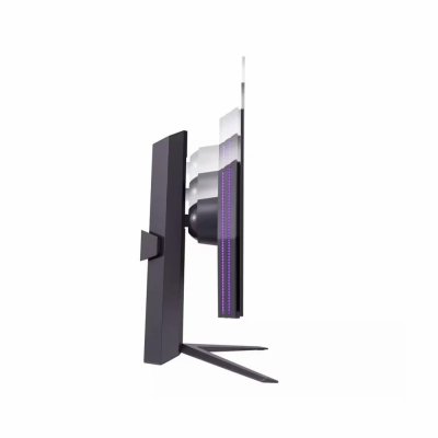 MONITOR LG ULTRAGEAR 27GS95QE-B 27" GAMING OLED 2K 240Hz
